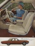 Thunderbird 1965 101.jpg